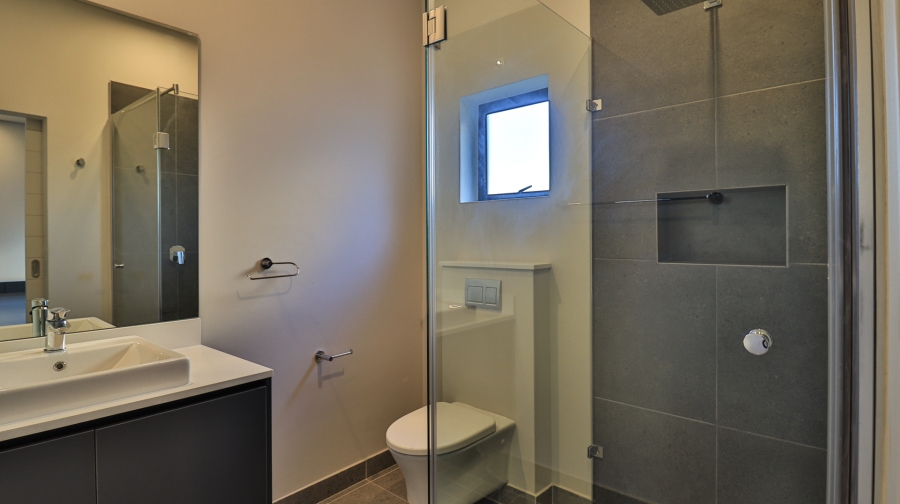 3 Bedroom Property for Sale in Hartland Lifestyle Estate Western Cape